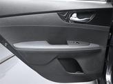 Thumbnail of 2023 Gravity Gray Kia Forte