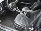 Thumbnail of 2023 Gravity Gray Kia Forte