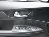Thumbnail of 2023 Gravity Gray Kia Forte