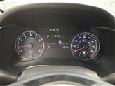 Thumbnail of 2023 Gravity Gray Kia Forte