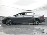 Thumbnail of 2023 Gravity Gray Kia Forte