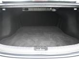 Thumbnail of 2023 Gravity Gray Kia Forte