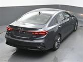 Thumbnail of 2023 Gravity Gray Kia Forte