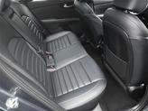 Thumbnail of 2023 Gravity Gray Kia Forte