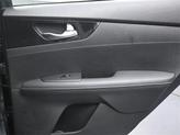 Thumbnail of 2023 Gravity Gray Kia Forte