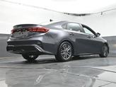 Thumbnail of 2023 Gravity Gray Kia Forte