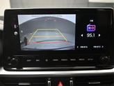 Thumbnail of 2023 Gravity Gray Kia Forte