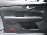 Thumbnail of 2023 Gravity Gray Kia Forte