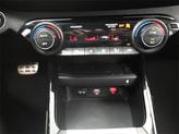 Thumbnail of 2023 Gravity Gray Kia Forte