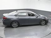 Thumbnail of 2023 Gravity Gray Kia Forte