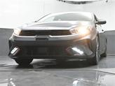 Thumbnail of 2023 Gravity Gray Kia Forte