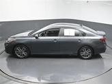 Thumbnail of 2023 Gravity Gray Kia Forte