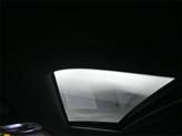 Thumbnail of 2023 Gravity Gray Kia Forte