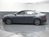 Thumbnail of 2023 Gravity Gray Kia Forte