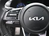 Thumbnail of 2023 Gravity Gray Kia Forte