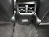 Thumbnail of 2023 Gravity Gray Kia Forte