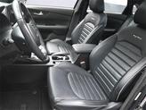 Thumbnail of 2023 Gravity Gray Kia Forte