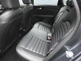 Thumbnail of 2023 Gravity Gray Kia Forte
