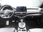 Thumbnail of 2023 Gravity Gray Kia Forte