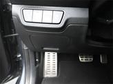 Thumbnail of 2023 Gravity Gray Kia Forte