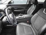 Thumbnail of 2022 Shimmering Silver Hyundai TUCSON
