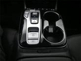 Thumbnail of 2022 Shimmering Silver Hyundai TUCSON
