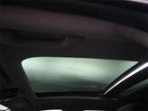 Thumbnail of 2022 Shimmering Silver Hyundai TUCSON