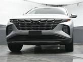Thumbnail of 2022 Shimmering Silver Hyundai TUCSON