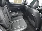 Thumbnail of 2022 Shimmering Silver Hyundai TUCSON