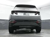Thumbnail of 2022 Shimmering Silver Hyundai TUCSON