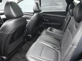 Thumbnail of 2022 Shimmering Silver Hyundai TUCSON