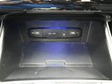 Thumbnail of 2022 Shimmering Silver Hyundai TUCSON
