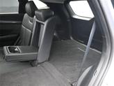 Thumbnail of 2022 Shimmering Silver Hyundai TUCSON