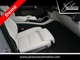 Thumbnail of 2025 Metallic Volvo XC40