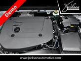 Thumbnail of 2025 Metallic Volvo XC40