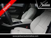 Thumbnail of 2025 Metallic Volvo XC40
