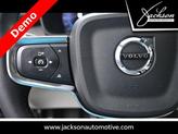 Thumbnail of 2025 Metallic Volvo XC40