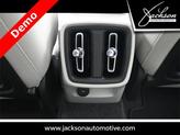 Thumbnail of 2025 Metallic Volvo XC40