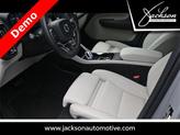 Thumbnail of 2025 Metallic Volvo XC40