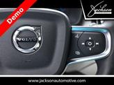Thumbnail of 2025 Metallic Volvo XC40