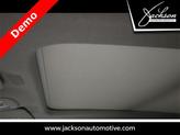 Thumbnail of 2025 Metallic Volvo XC40
