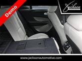 Thumbnail of 2025 Metallic Volvo XC40
