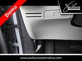 Thumbnail of 2025 Metallic Volvo XC40