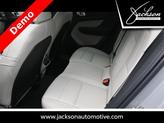 Thumbnail of 2025 Metallic Volvo XC40