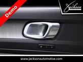 Thumbnail of 2025 Metallic Volvo XC40
