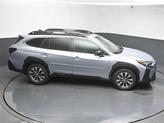 Thumbnail of 2024 Ice Silver Metallic Subaru Outback