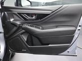 Thumbnail of 2024 Ice Silver Metallic Subaru Outback