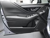 Thumbnail of 2024 Ice Silver Metallic Subaru Outback