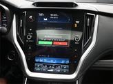 Thumbnail of 2024 Ice Silver Metallic Subaru Outback