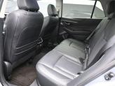 Thumbnail of 2024 Ice Silver Metallic Subaru Outback